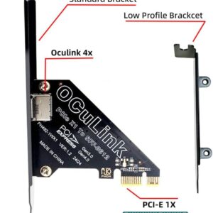 517MLQw8LiL. AC SL1000 .jpg