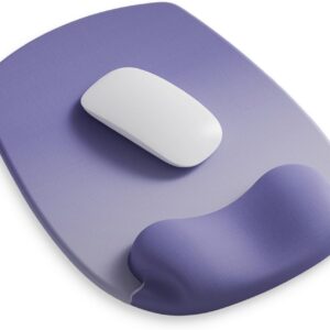 Ergoflow Gel Waterpress Mouse Pillow – Ergonomic Cojín For …