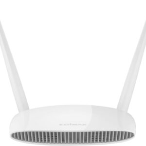 51Dj0T3nhKL. AC SL1000 .jpg