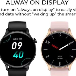 51GLDIMklmL. AC SL1000 .jpg