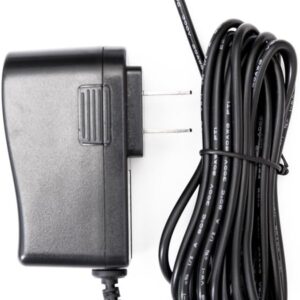 51JQr10IWRL. AC SL1024 .jpg