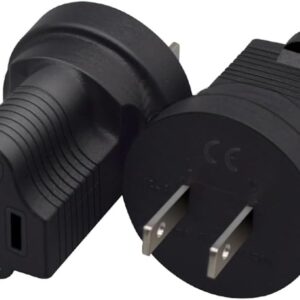 51MT03sKcTL. AC SL1100 .jpg