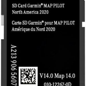 Mērcedes-Bēnz Last Navigation GPE GARMIN MAP Pilot SD card …