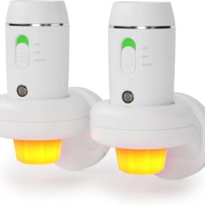 Thovovas-Led Emergency Lantern of LED Energy Failure 3 in 1 …