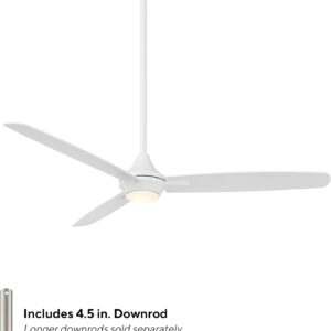 51VgW3hetbL. AC SL1500 .jpg