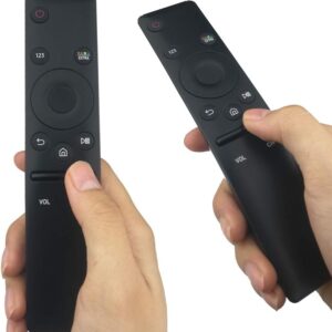 51XtyU4KCPL. AC SL1000 .jpg