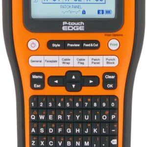 51i2FR6IPjL. AC SL1500 .jpg