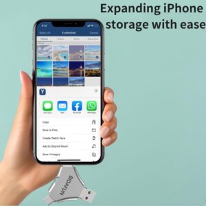 51i9GvsYnqL. AC .jpg