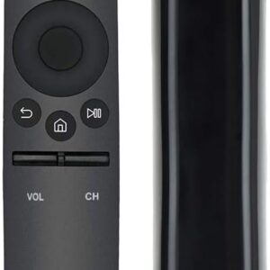 NEW BN59-01292A BN59-01266A Remote replacement for Samsung 4 …