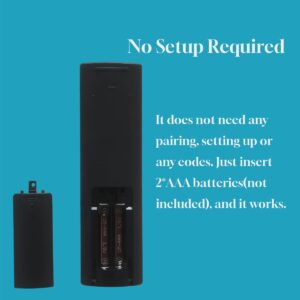 51sVDR7dH2L. AC SL1200 .jpg