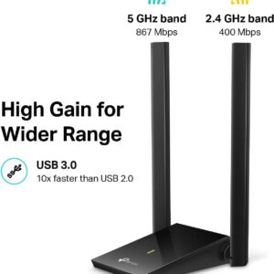 61 18RjkiL. AC SL1500 .jpg