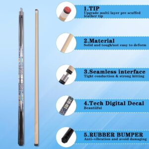 6143gsteL. AC SL1200 .jpg