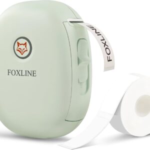 F10 label manufacturers with tape, portable bluetooth thermos …