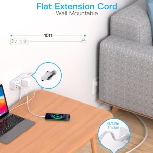 61 laH3ZQsL. AC SL1500 .jpg