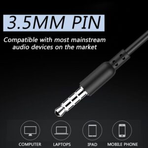 61 xZqibAFL. AC SL1500 .jpg