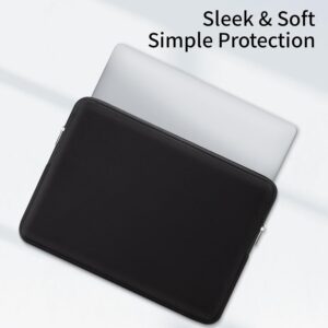 610HqgDrokL. AC SL1500 .jpg