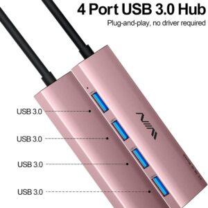 610W8QkXstL. AC SL1500 .jpg