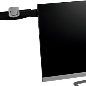 3M MOUNT MONITOR OF COPY COPY, RIGHT MOUNT OR LE …