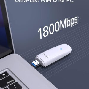 612z1JYq8L. AC SL1500 .jpg