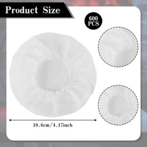 6139rqIcCKL. AC SL1500 .jpg