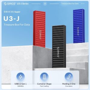 613CpxzfUZL. AC SL1200 .jpg