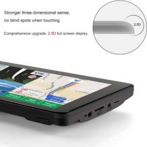 61400icHYRL. AC SL1500 .jpg