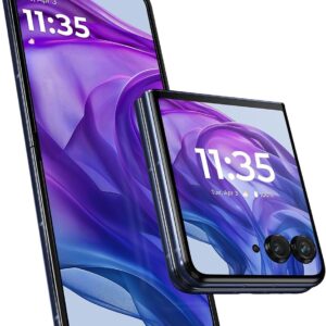 615NWIiByFL. AC SL1500 .jpg