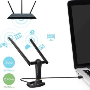 615za1IIsVL. AC SL1200 .jpg