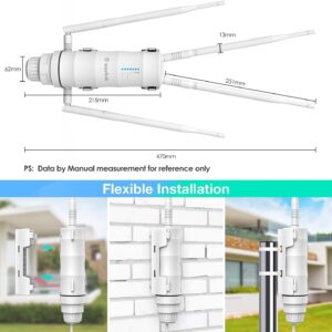 617D66W8dS. AC SL1500 .jpg