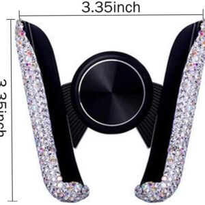 617p4KAUgPL. AC SL1080 .jpg