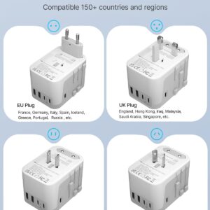 61BXVtKgp5L. AC SL1500 .jpg