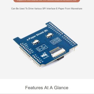 61BoxEMfnbL. AC SL1496 .jpg