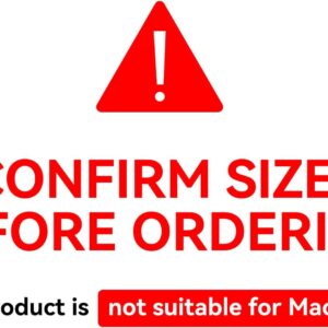 61EHggoFh0L. AC SL1500 .jpg