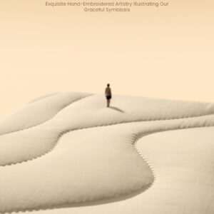 61ErDduU8lL. AC SL1500 .jpg