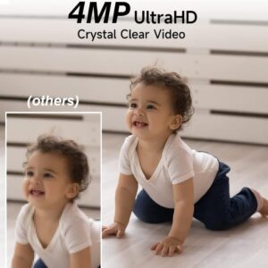 61FeHr5eylL. AC SL1000 .jpg