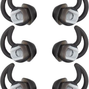 Medium headphones headphones Pads replacement of compati headphones tips …