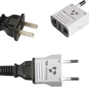 61HgLT MJ6L. AC SL1500 .jpg