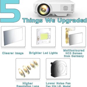 61KWI 2nW4L. AC SL1000 .jpg