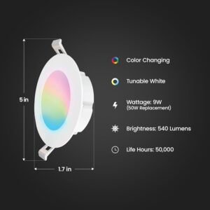 61NuFVwtBbL. AC SL1500 .jpg
