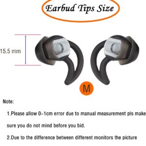 61OxYZfOYeL. AC SL1500 .jpg