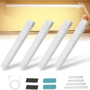 4/8 Smart Sensor Without Perforation of Punching LED Magnetic Led Li …