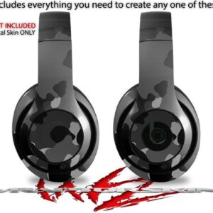 61QkLMKrD9L. AC SL1280 .jpg