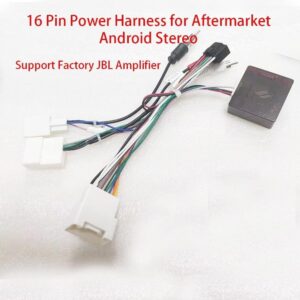 61RdJMCoIFL. AC SL1000 .jpg