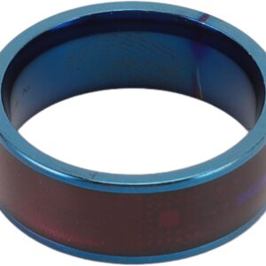 61SgmubeMaL. AC SL1500 .jpg