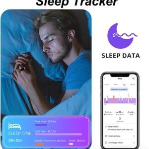 61SjOfjvs7L. AC SL1200 .jpg