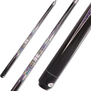 61V4fC4aVjL. AC SL1200 .jpg