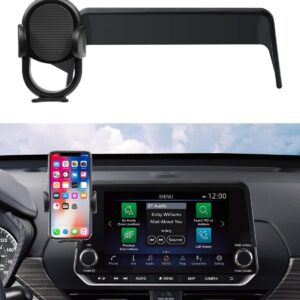 Automatic Auto Telephone Support for 2021-2025 Nissan Rogue/2019-20 …