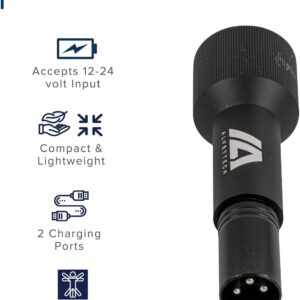 61YhrKCiVeL. AC SL1500 .jpg