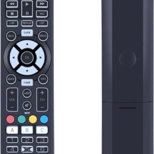 PZL NEW UNIVERSAL 22A12K NS-RMT8D21 REMOTE CONTROL REPLACEMENT CONT …