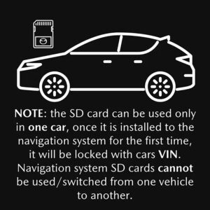 61ZknYnvMYL. AC SL1500 .jpg